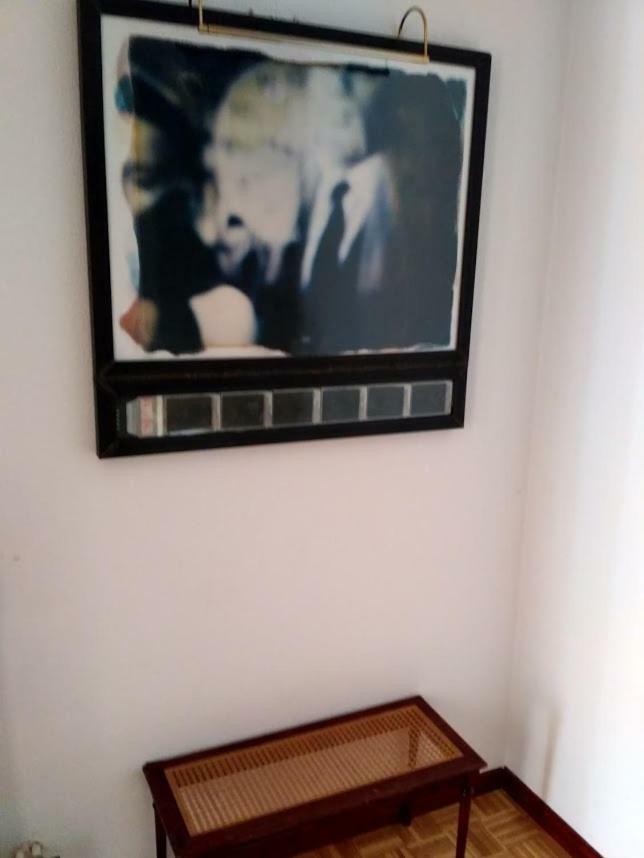 Apartment Duplex Con Jardin En *